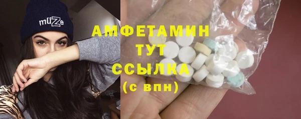 apvp Карпинск