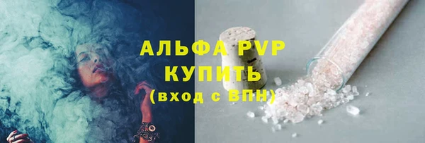 apvp Карпинск