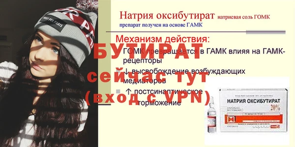 марихуана Касимов