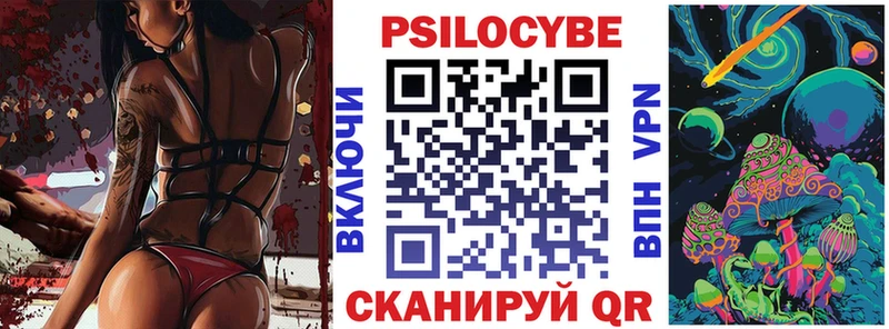 Псилоцибиновые грибы Cubensis  Купить закладки  Емва 